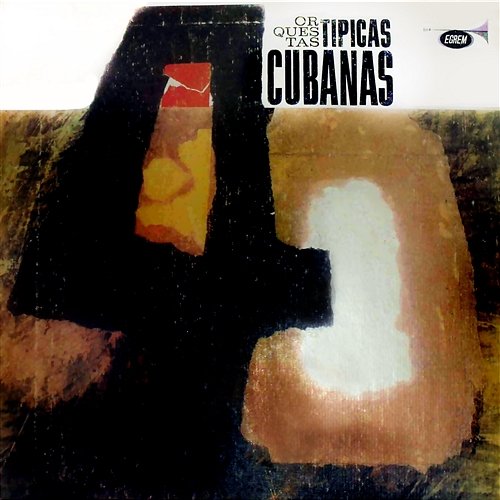 Orquestas Típicas Cubanas (Remasterizado) Various Artists