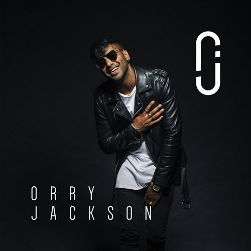Orry Jackson Orry