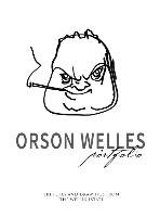 Orson Welles Portfolio Braund Simon