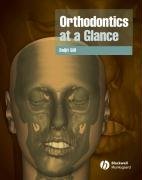 Orthodontics at a Glance Gill Daljit S.