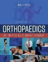 Orthopaedics for the Physical Therapist Assistant Dutton Mark