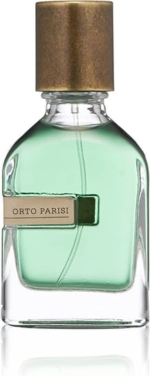 Orto Parisi Viride, Perfumy, 50ml Orto Parisi