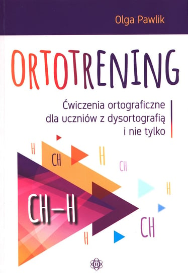 Ortotrening CH-H Pawlik Olga