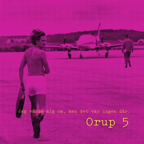 Orup 5 Orup