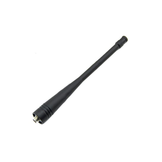 Oryginalna antena Kanwee TK-928 na pasmo UHF HamRadioShop