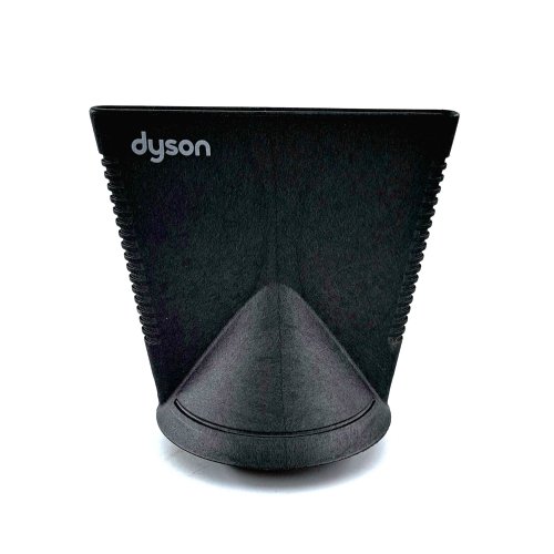 Oryginalna Końcówka płaska suszarka Dyson Dyson