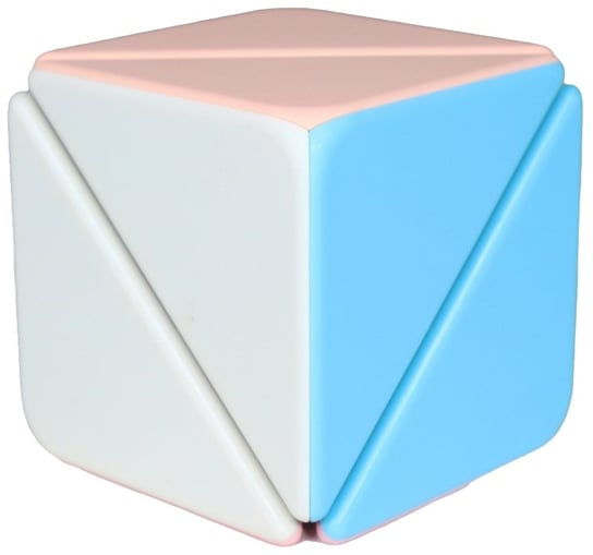 Oryginalna Kostka logiczna MoYu Meilong Unicorn Cube Kostkoland