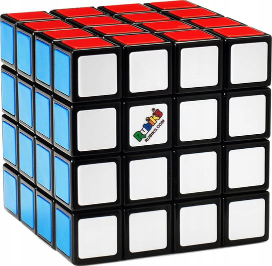 Oryginalna Kostka Rubika Rubika 4X4X4 Rubiks Cube 4X4X4 Kostkoland