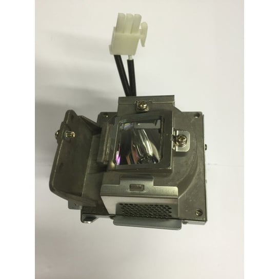 Oryginalna Lampa Do BENQ MW621ST - 5J.JAR05.001 BenQ