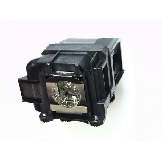 Oryginalna Lampa Do EPSON EB-520 - ELPLP87 / V13H010L87 Epson