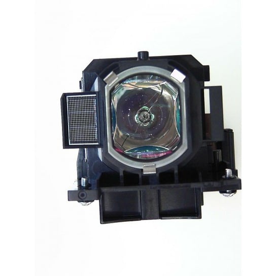 Oryginalna Lampa Do HITACHI CP-WX4021N - DT01171 / CPX5021NLAMP HITACHI