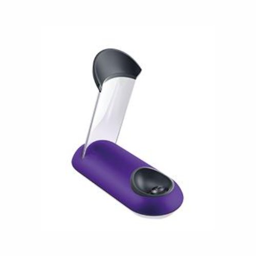 Oryginalna Stacja ładująca prostownica Dyson Dyson