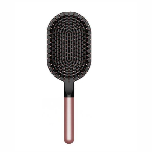 Oryginalna Szczotka Dyson róż Dyson