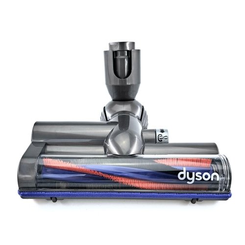 Oryginalna Turboszczotka Dyson 	DC48 Dyson