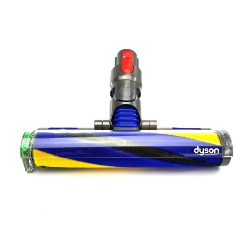 Oryginalna Turboszczotka Laser Slim Fluffy Dyson V11,V15 (SV16,SV22) Dyson