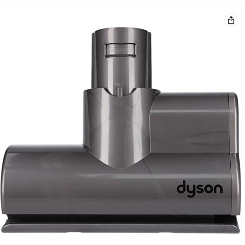 Oryginalna Turboszczotka mini Dyson V6 Dyson