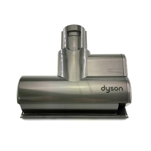 Oryginalna Turboszczotka mini Dyson V6 (SV05) Dyson