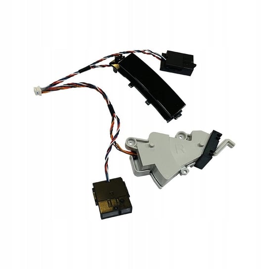 Oryginalne czujniki Roborock Q7 Max prawe Roborock