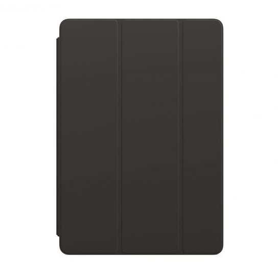 Oryginalne etui APPLE iPad (9 / 8 / 7 gen) / AIR 3 gen / PRO 10.5 - czarny Apple