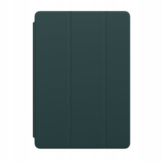 Oryginalne etui APPLE iPad (9 / 8 / 7 gen) / AIR 3 gen / PRO 10.5 - zielony Apple