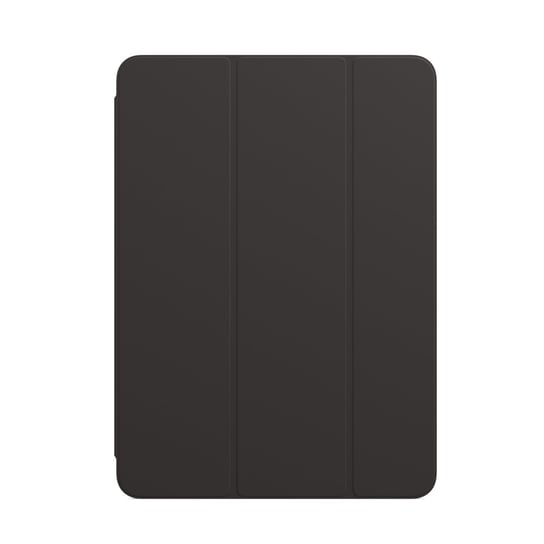 Oryginalne etui APPLE iPad AIR 10.9 - 5 / 4 TH gen - czarny Apple