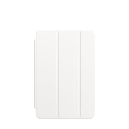 Oryginalne etui APPLE iPad MINI 7.9 - 5 / 4 TH gen - biały Apple