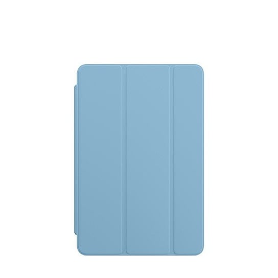Oryginalne etui APPLE iPad MINI 7.9 - 5 / 4 TH gen - błękitny Apple