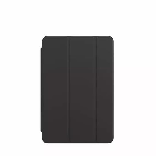 Oryginalne etui APPLE iPad MINI 7.9 - 5 / 4 TH gen - czarny Apple