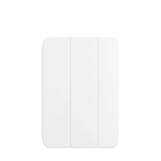 Oryginalne etui APPLE iPad MINI 8.3 - 6 TH gen - biały Apple