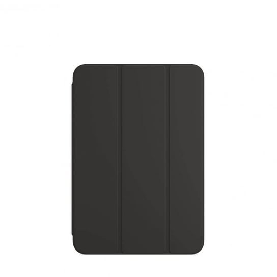 Oryginalne etui APPLE iPad MINI 8.3 - 6 TH gen - czarny Apple