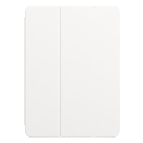Oryginalne etui APPLE iPad PRO 11 - 3 / 2 / 1 TH gen - biały Apple