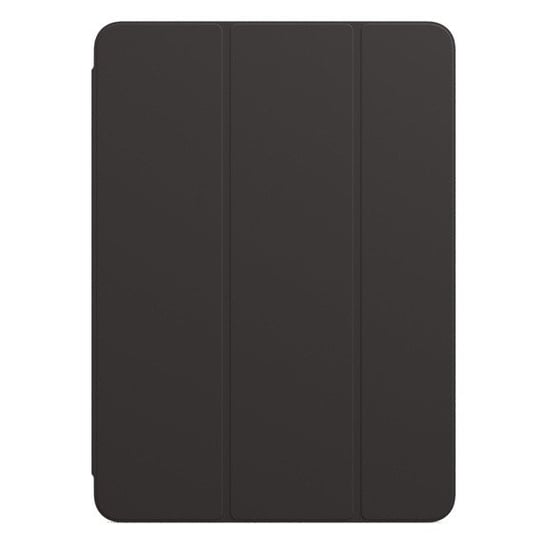 Oryginalne etui APPLE iPad PRO 11 - 3 / 2 / 1 TH gen - czarny Apple