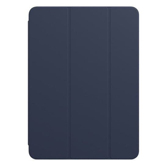 Oryginalne etui APPLE iPad PRO 11 - 3 / 2 / 1 TH gen - niebieski Apple