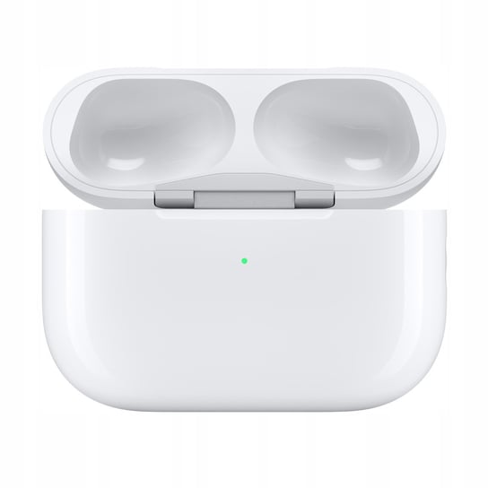ORYGINALNE ETUI ładujące Apple AIRPODS PRO 2 GENERACJI LIGHTNING A2700 Apple