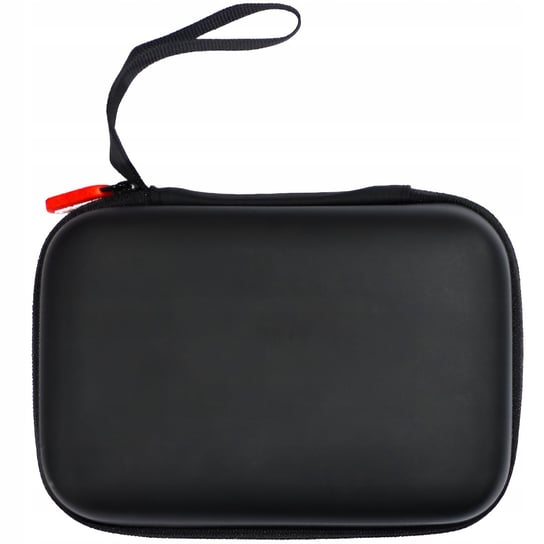 Oryginalne etui pokrowiec do konsola gier Retro Anbernic RG35XX RG35XX PLUS Inny producent