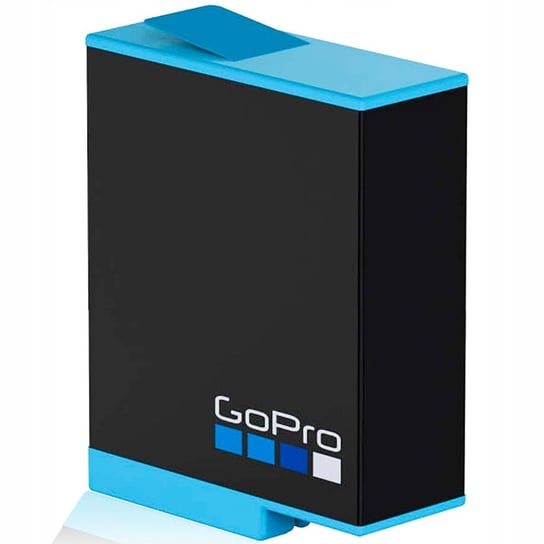 Oryginalny Akumulator bateria do GoPro Hero 9 Black Go Pro GoPro