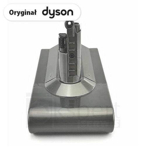 Oryginalny Akumulator Dyson V11 (SV14) Dyson