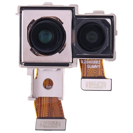 Oryginalny aparat główny kamera tylna do Huawei P30 PRO VOG-L04 L29 L09 Tradebit
