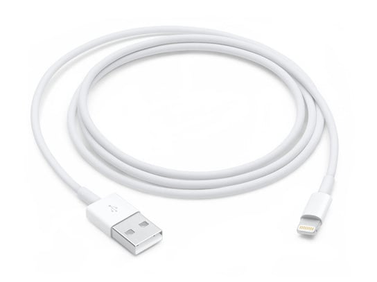 Oryginalny Kabel Microusb Apple Md819Zm/A Iphone VegaCom