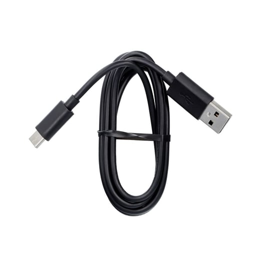Oryginalny Kabel USB Motorola SKN6473A USB typ C bulk Inna marka