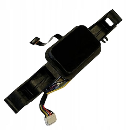 Oryginalny moduł lasera liniowego do Roborock S8 9.01.1930 Roborock
