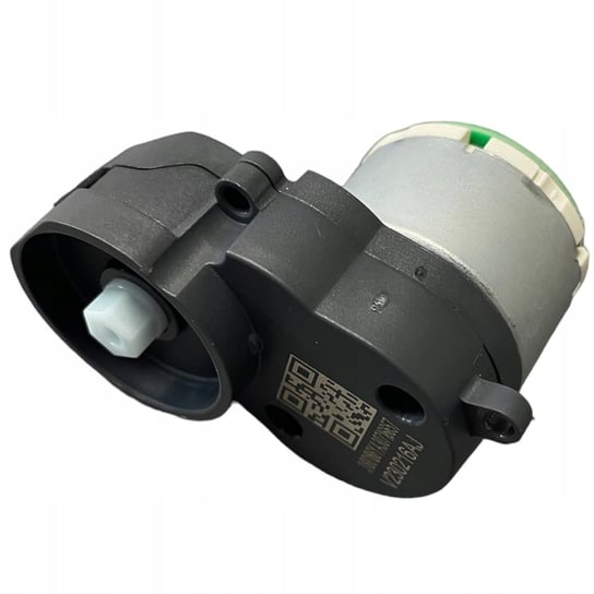 Oryginalny silnik szczotki bocznej do Roborock Q7 Q8 Q5 Max Q Revo S8 MaxV Roborock