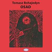 Osad Bohajedyn Tomasz