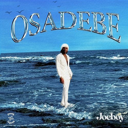 Osadebe Joeboy