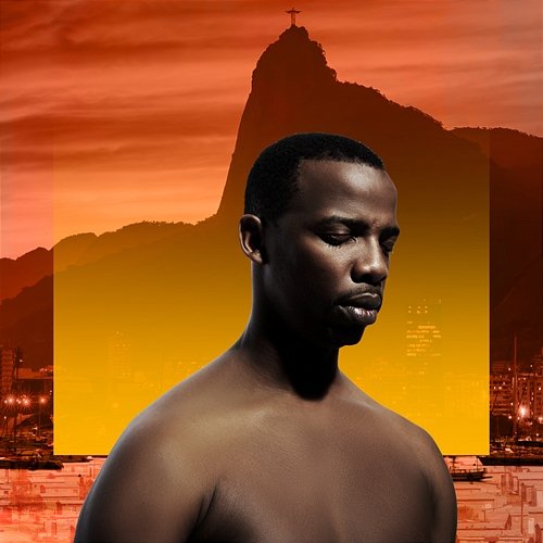 Osama Ralk, Bruno Be, Zakes Bantwini feat. Kasango
