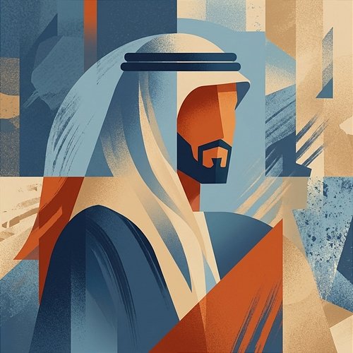Osama Rene Hartmann