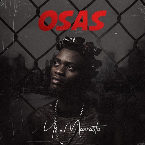 OSAS Ys.manrasta