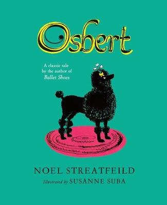 Osbert Streatfeild Noel