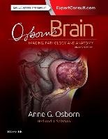 Osborn's Brain Osborn Anne G., Hedlund Gary L., Salzman Karen L.
