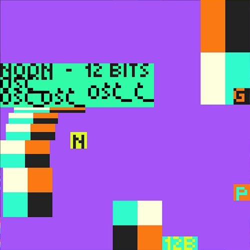OŚĆ BIT Noon